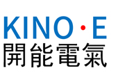 深圳市明威佳科技有限公司